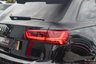 USED 2016 66 AUDI RS 6 AVANT 4.0 RS6 PLUS AVANT TFSI QUATTRO 5d 597 BHP REV CAM+BOSE SOUND+AIR SUSPENION