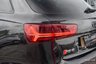 USED 2016 66 AUDI RS 6 AVANT 4.0 RS6 PLUS AVANT TFSI QUATTRO 5d 597 BHP REV CAM+BOSE SOUND+AIR SUSPENION