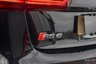 USED 2016 66 AUDI RS 6 AVANT 4.0 RS6 PLUS AVANT TFSI QUATTRO 5d 597 BHP REV CAM+BOSE SOUND+AIR SUSPENION