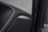 USED 2016 66 AUDI RS 6 AVANT 4.0 RS6 PLUS AVANT TFSI QUATTRO 5d 597 BHP REV CAM+BOSE SOUND+AIR SUSPENION