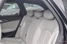 USED 2016 66 AUDI RS 6 AVANT 4.0 RS6 PLUS AVANT TFSI QUATTRO 5d 597 BHP REV CAM+BOSE SOUND+AIR SUSPENION