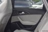USED 2016 66 AUDI RS 6 AVANT 4.0 RS6 PLUS AVANT TFSI QUATTRO 5d 597 BHP REV CAM+BOSE SOUND+AIR SUSPENION