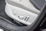 USED 2016 66 AUDI RS 6 AVANT 4.0 RS6 PLUS AVANT TFSI QUATTRO 5d 597 BHP REV CAM+BOSE SOUND+AIR SUSPENION