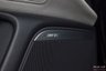 USED 2016 66 AUDI RS 6 AVANT 4.0 RS6 PLUS AVANT TFSI QUATTRO 5d 597 BHP REV CAM+BOSE SOUND+AIR SUSPENION
