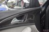 USED 2016 66 AUDI RS 6 AVANT 4.0 RS6 PLUS AVANT TFSI QUATTRO 5d 597 BHP REV CAM+BOSE SOUND+AIR SUSPENION
