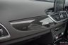 USED 2016 66 AUDI RS 6 AVANT 4.0 RS6 PLUS AVANT TFSI QUATTRO 5d 597 BHP REV CAM+BOSE SOUND+AIR SUSPENION