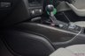 USED 2016 66 AUDI RS 6 AVANT 4.0 RS6 PLUS AVANT TFSI QUATTRO 5d 597 BHP REV CAM+BOSE SOUND+AIR SUSPENION