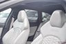 USED 2016 66 AUDI RS 6 AVANT 4.0 RS6 PLUS AVANT TFSI QUATTRO 5d 597 BHP REV CAM+BOSE SOUND+AIR SUSPENION