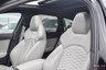 USED 2016 66 AUDI RS 6 AVANT 4.0 RS6 PLUS AVANT TFSI QUATTRO 5d 597 BHP REV CAM+BOSE SOUND+AIR SUSPENION