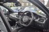 USED 2016 66 AUDI RS 6 AVANT 4.0 RS6 PLUS AVANT TFSI QUATTRO 5d 597 BHP REV CAM+BOSE SOUND+AIR SUSPENION