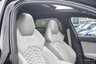 USED 2016 66 AUDI RS 6 AVANT 4.0 RS6 PLUS AVANT TFSI QUATTRO 5d 597 BHP REV CAM+BOSE SOUND+AIR SUSPENION