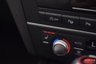 USED 2016 66 AUDI RS 6 AVANT 4.0 RS6 PLUS AVANT TFSI QUATTRO 5d 597 BHP REV CAM+BOSE SOUND+AIR SUSPENION