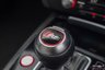 USED 2016 66 AUDI RS 6 AVANT 4.0 RS6 PLUS AVANT TFSI QUATTRO 5d 597 BHP REV CAM+BOSE SOUND+AIR SUSPENION