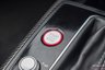 USED 2016 66 AUDI RS 6 AVANT 4.0 RS6 PLUS AVANT TFSI QUATTRO 5d 597 BHP REV CAM+BOSE SOUND+AIR SUSPENION