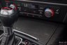 USED 2016 66 AUDI RS 6 AVANT 4.0 RS6 PLUS AVANT TFSI QUATTRO 5d 597 BHP REV CAM+BOSE SOUND+AIR SUSPENION