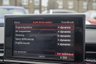 USED 2016 66 AUDI RS 6 AVANT 4.0 RS6 PLUS AVANT TFSI QUATTRO 5d 597 BHP REV CAM+BOSE SOUND+AIR SUSPENION