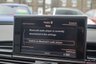 USED 2016 66 AUDI RS 6 AVANT 4.0 RS6 PLUS AVANT TFSI QUATTRO 5d 597 BHP REV CAM+BOSE SOUND+AIR SUSPENION