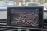 USED 2016 66 AUDI RS 6 AVANT 4.0 RS6 PLUS AVANT TFSI QUATTRO 5d 597 BHP REV CAM+BOSE SOUND+AIR SUSPENION