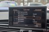USED 2016 66 AUDI RS 6 AVANT 4.0 RS6 PLUS AVANT TFSI QUATTRO 5d 597 BHP REV CAM+BOSE SOUND+AIR SUSPENION
