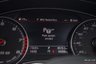 USED 2016 66 AUDI RS 6 AVANT 4.0 RS6 PLUS AVANT TFSI QUATTRO 5d 597 BHP REV CAM+BOSE SOUND+AIR SUSPENION