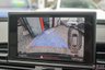 USED 2016 66 AUDI RS 6 AVANT 4.0 RS6 PLUS AVANT TFSI QUATTRO 5d 597 BHP REV CAM+BOSE SOUND+AIR SUSPENION