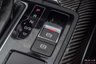 USED 2016 66 AUDI RS 6 AVANT 4.0 RS6 PLUS AVANT TFSI QUATTRO 5d 597 BHP REV CAM+BOSE SOUND+AIR SUSPENION