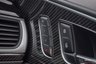 USED 2016 66 AUDI RS 6 AVANT 4.0 RS6 PLUS AVANT TFSI QUATTRO 5d 597 BHP REV CAM+BOSE SOUND+AIR SUSPENION