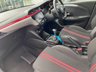 USED 2020 69 VAUXHALL CORSA 1.2 SRI 100PS  
