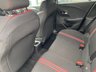 USED 2020 69 VAUXHALL CORSA 1.2 SRI 100PS  