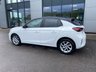 USED 2020 69 VAUXHALL CORSA 1.2 SRI 100PS  