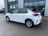 USED 2020 69 VAUXHALL CORSA 1.2 SRI 100PS  