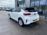 USED 2020 69 VAUXHALL CORSA 1.2 SRI 100PS  