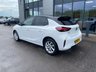 USED 2020 69 VAUXHALL CORSA 1.2 SRI 100PS  