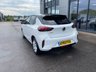USED 2020 69 VAUXHALL CORSA 1.2 SRI 100PS  