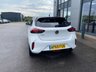 USED 2020 69 VAUXHALL CORSA 1.2 SRI 100PS  
