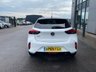 USED 2020 69 VAUXHALL CORSA 1.2 SRI 100PS  