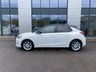 USED 2020 69 VAUXHALL CORSA 1.2 SRI 100PS  