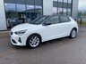 USED 2020 69 VAUXHALL CORSA 1.2 SRI 100PS  