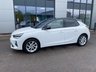 USED 2020 69 VAUXHALL CORSA 1.2 SRI 100PS  