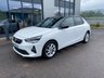 USED 2020 69 VAUXHALL CORSA 1.2 SRI 100PS  