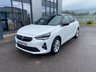 USED 2020 69 VAUXHALL CORSA 1.2 SRI 100PS  