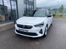 USED 2020 69 VAUXHALL CORSA 1.2 SRI 100PS  