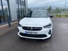 USED 2020 69 VAUXHALL CORSA 1.2 SRI 100PS  