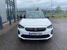 USED 2020 69 VAUXHALL CORSA 1.2 SRI 100PS  