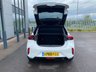 USED 2020 69 VAUXHALL CORSA 1.2 SRI 100PS  