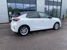 USED 2020 69 VAUXHALL CORSA 1.2 SRI 100PS  