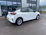USED 2020 69 VAUXHALL CORSA 1.2 SRI 100PS  