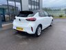 USED 2020 69 VAUXHALL CORSA 1.2 SRI 100PS  