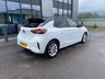 USED 2020 69 VAUXHALL CORSA 1.2 SRI 100PS  