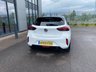 USED 2020 69 VAUXHALL CORSA 1.2 SRI 100PS  